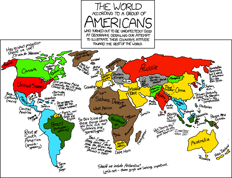 world_according_to_americans.png