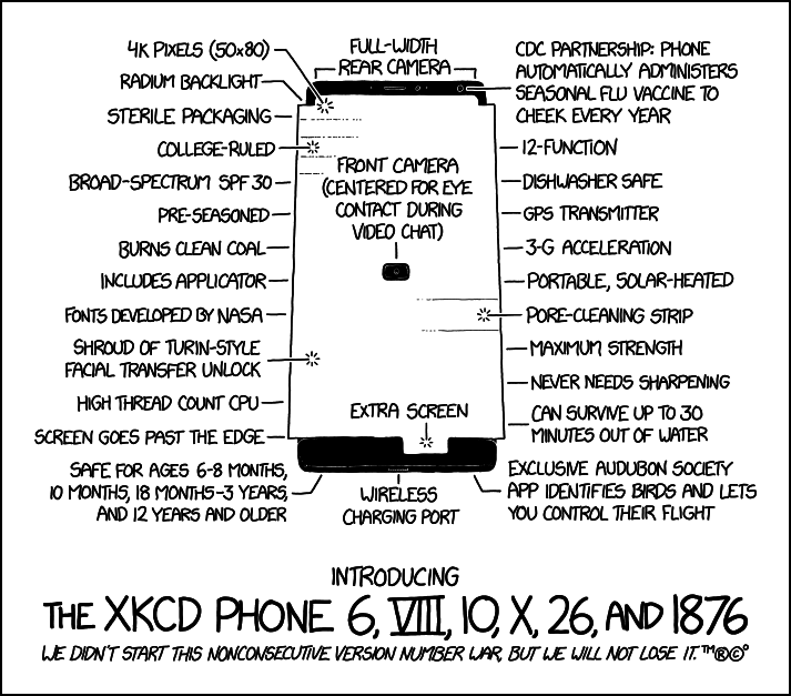 xkcd_phone_6.png