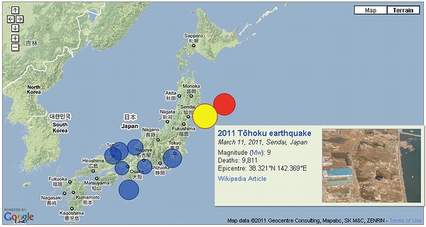 1000_years_earthquake_01.jpg
