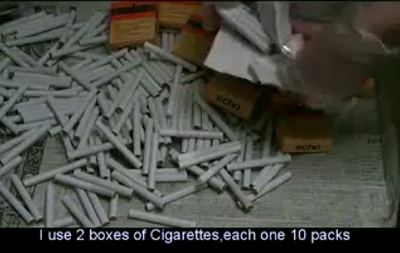 400_cigarettes.jpg