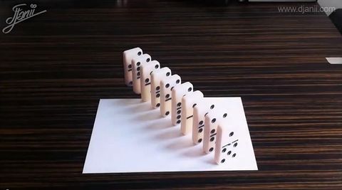 Amazing_3D_illusions.jpg