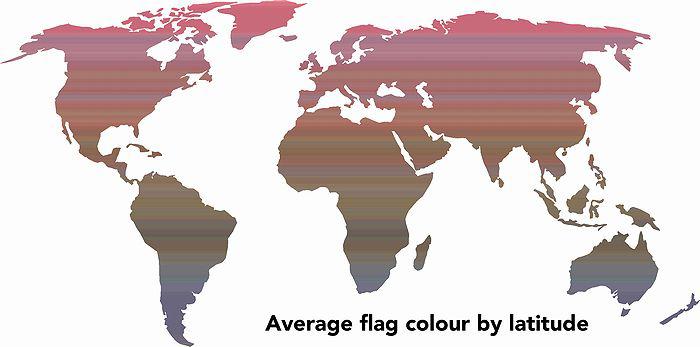 Average_flag_colour_by_latitude.jpg