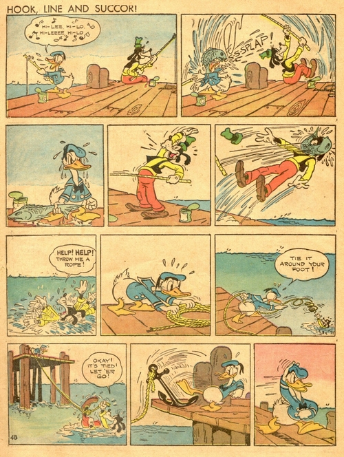 Donald_Duck_kill_Goofy_01.jpg
