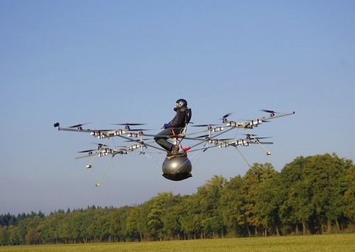 Electric_Multicopter.jpg