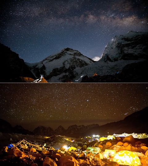 Everest_a_time_lapse.jpg