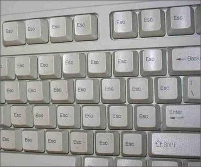 KeyboardForBlonde.jpg