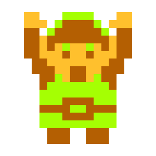 Link_from_the_Past_by_cezkid.gif