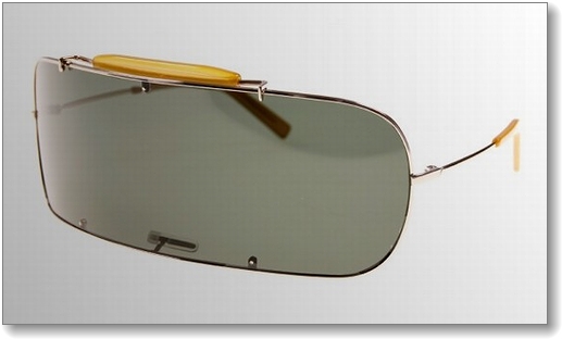 Martin-Margiela-Sunglasses.jpg
