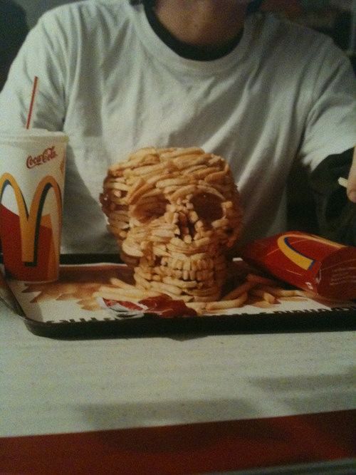 McDonalds_Skull.jpg