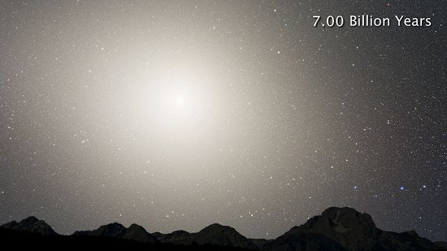 Milky_Way_future02.jpg