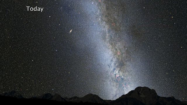 Milky_Way_today.jpg