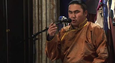Mongolian_Throat_Singing.jpg