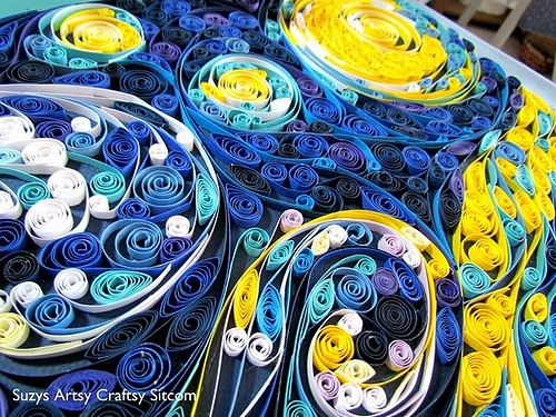Paper_Quilled_Starry_Night_02.jpg