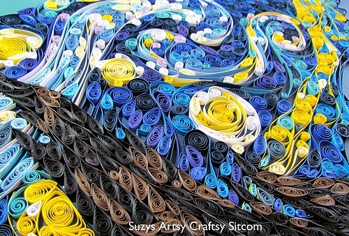 Paper_Quilled_Starry_Night_03.jpg
