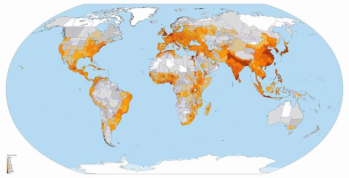 Population_density_map.jpg