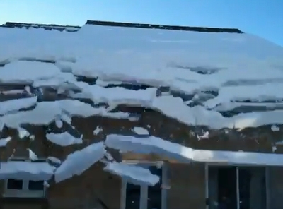 Roof_avalanche.jpg