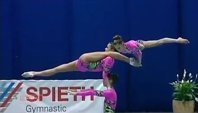 Russian_Gymnasts.jpg