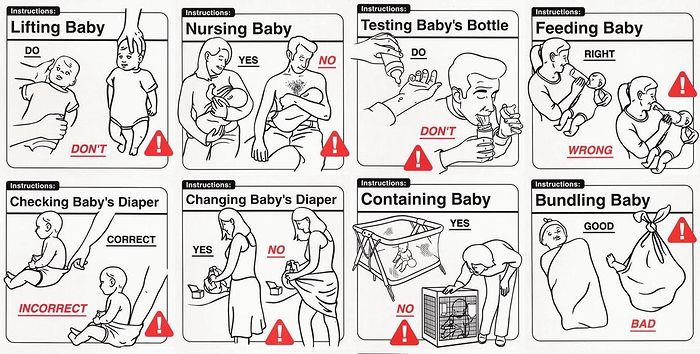 Safe_Baby_Handling_Tips.jpg