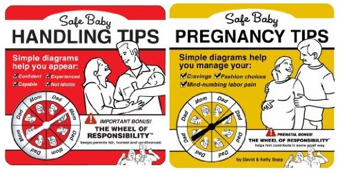Safe_Baby_Tips.jpg