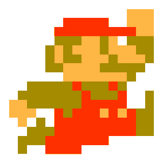 Super_Mario_Bros__3D_by_cezkid.gif