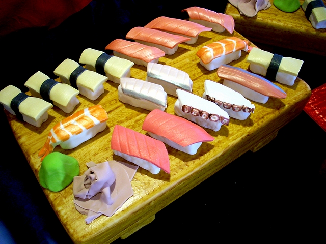 Sushi_Cake.jpg