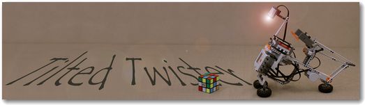 Tilted_Twister