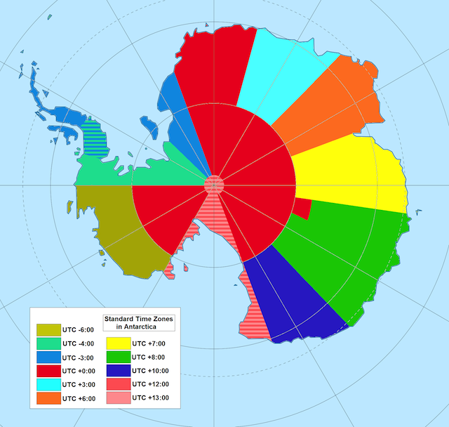 Time_Zones_in_Antarctica.png