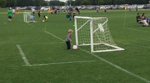 Toddler_practices_his_soccer_goal_celebrations.png