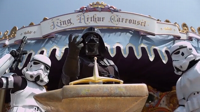Vader_Disneyland.jpg