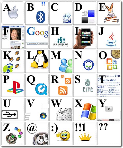 alphabet_computer.jpg