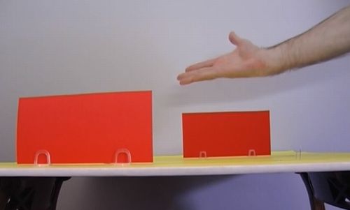 The_Mystery_of_the_Red_Cards.jpg