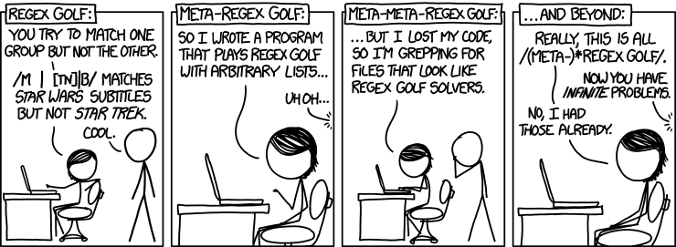 regex_golf.png