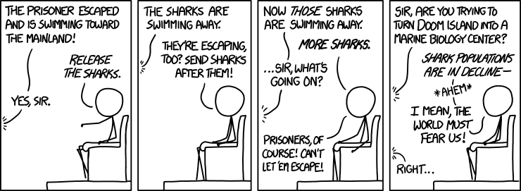 sharks.png
