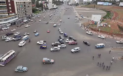 Meskel_Square_Addis_Abeba.jpg
