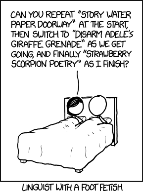 magic_words.png