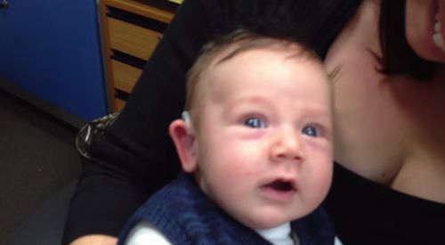 Lachlan's_first hearing_aids_aged_7_weeks_old.jpg