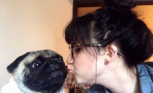 My_dog_hates_my_kisses.jpg