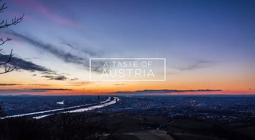 a_taste_of_austria.jpg