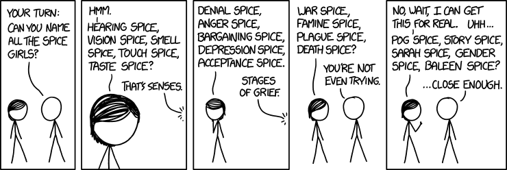 spice_girls.png