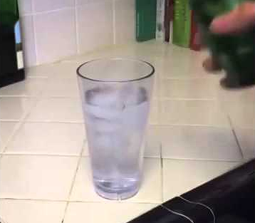 Water-Pouring_Illusion.png