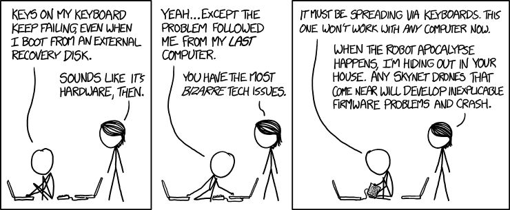keyboard_problems.png