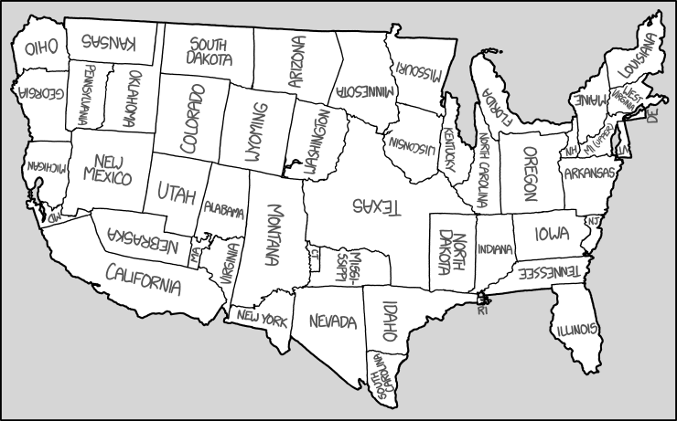united_states_map.png