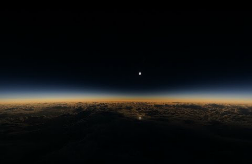 Alaska Airlines Solar Eclipse.png