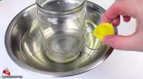 How_to_cut_a_glass_bottle.png