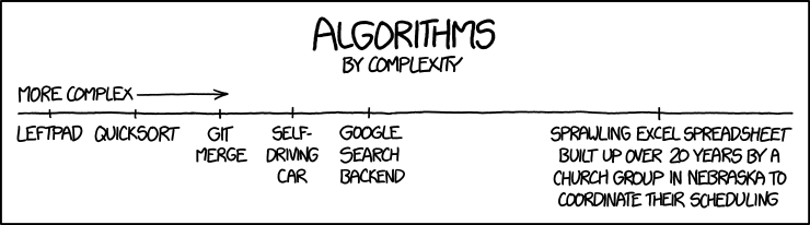 algorithms.png