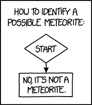 meteorite_identification.png