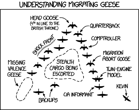 migrating_geese.png