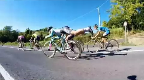 Cyclist_goes_Superman.png