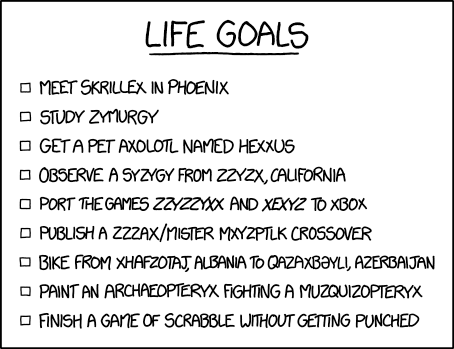 life_goals.png