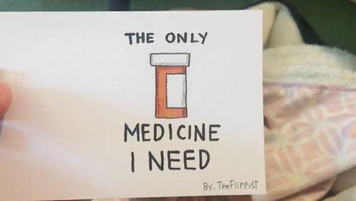 The_only_medicine_i_need.jpg